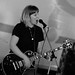Kelly Jarvis Photo 23