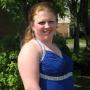 Becky Sherman Photo 21
