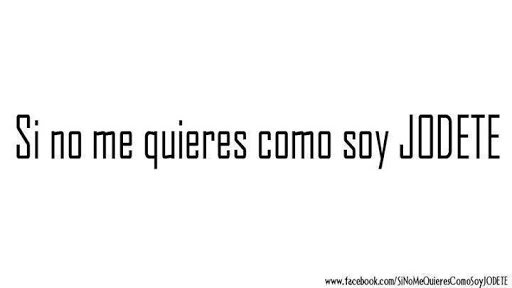 Kelli Quintero Photo 19