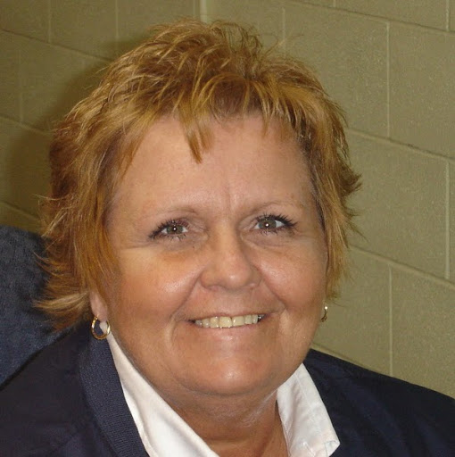 Cynthia Veilleux Photo 4