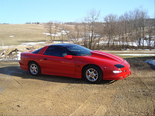 Samuel Trejo Photo 22