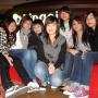 Ann Dinh Photo 16
