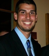 Michael Clarke Photo 7 Michael Clarke Photo 7