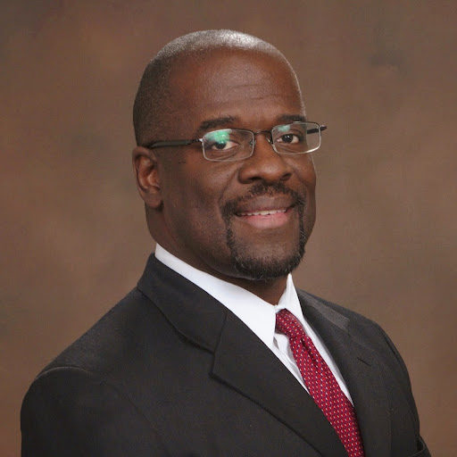 Donald Wynn Photo 6