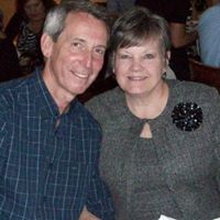 Cynthia Colvin Photo 5