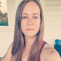 Nicole Morrow Photo 18