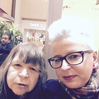 Alice Reilly Photo 10