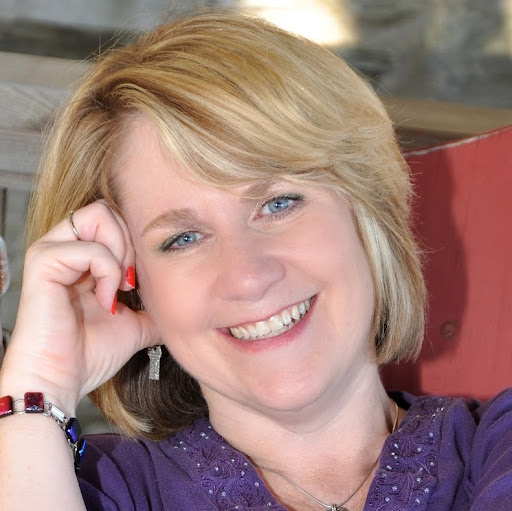 Nancy Moore Photo 21