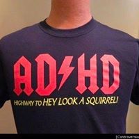 Robert Klimek Photo 13