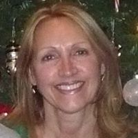 Deborah Esposito Photo 24