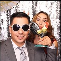 Angela Griffiths Photo 36