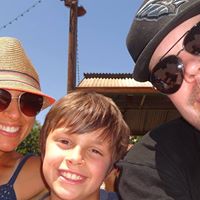 Shauna Anderson Photo 33