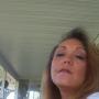 Michelle Courtney Photo 10