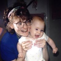 Elissa Cook Photo 13