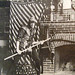 John Pyles Photo 12