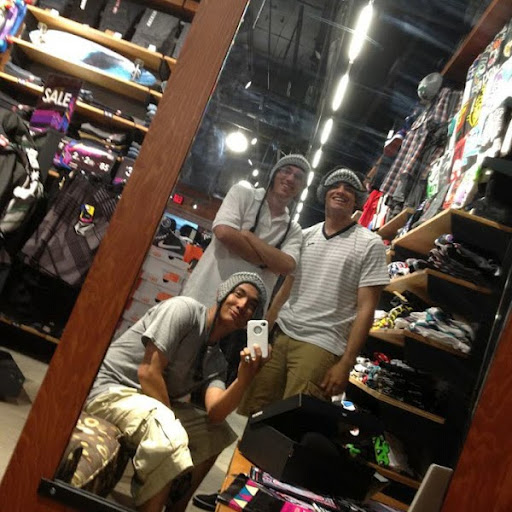 Christian Rodriguez Photo 26