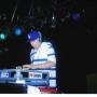 Jerry Rodriguez Photo 14