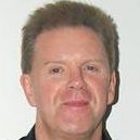 Robert Bryan Photo 31
