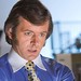Michael Frost Photo 20