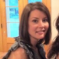 Kristi Davis Photo 19