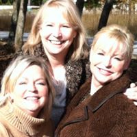 Connie Davidson Photo 24