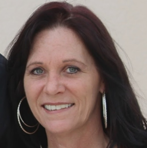 Theresa Johnson Photo 17