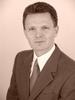 Tom Sherman Photo 42