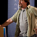 Chris Spurgeon Photo 12