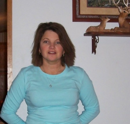 Tammy Richards Photo 30