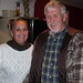 Chuck Cartwright Photo 31