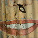 Debbie Little Photo 19