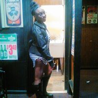 Sherrell Johnson Photo 7