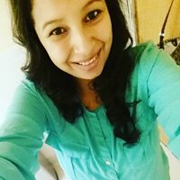 Angie Rodriguez Photo 10