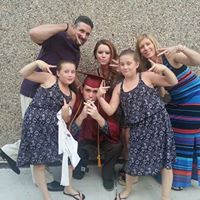 Lori Murphy Photo 21 Lori Murphy Photo 21