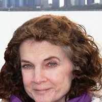 Tamara Clements Photo 10