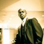 David Isaac Photo 27