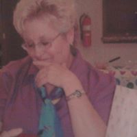 Brenda Duncan Photo 19