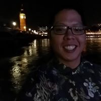 Timothy Eng Photo 27