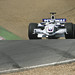 Andy Hatch Photo 34