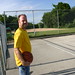 James Grabow Photo 9
