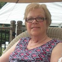 Margaret Lyons Photo 24