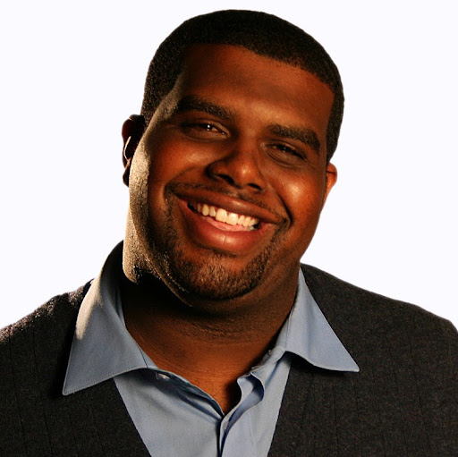 Frank Delaney Photo 35