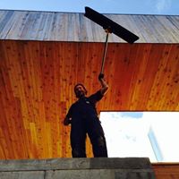 Chris Jeffrey Photo 26