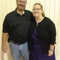 Walter Dale Photo 26