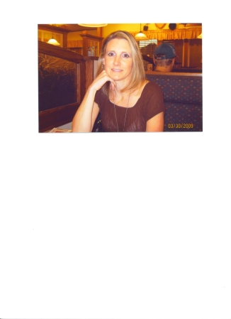 Leslie Jones Photo 43