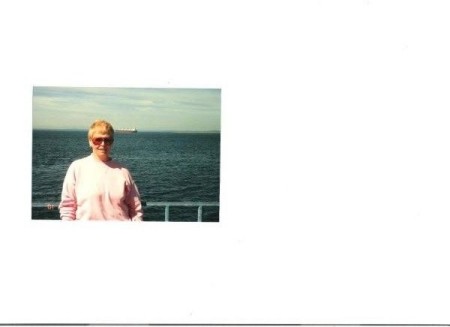 Pamella Poole Photo 1