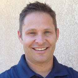 Erik Berger Photo 20 Erik Berger Photo 20