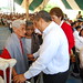 Guadalupe Lopez Photo 21