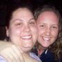 Michelle Kitts Photo 18