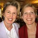 Debbie Christensen Photo 39